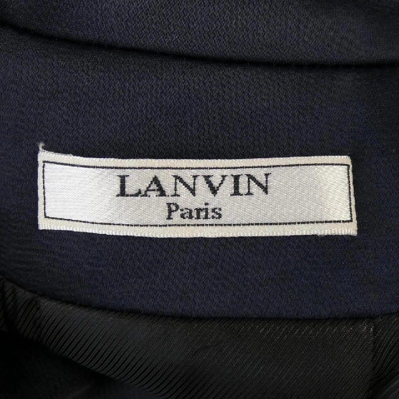 Áo khoác LANVIN - Hàng hiệu Chính hãng 823650