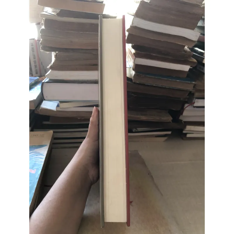 Nhật tụng thiền môn- Thích Nhất Hạnh 972118