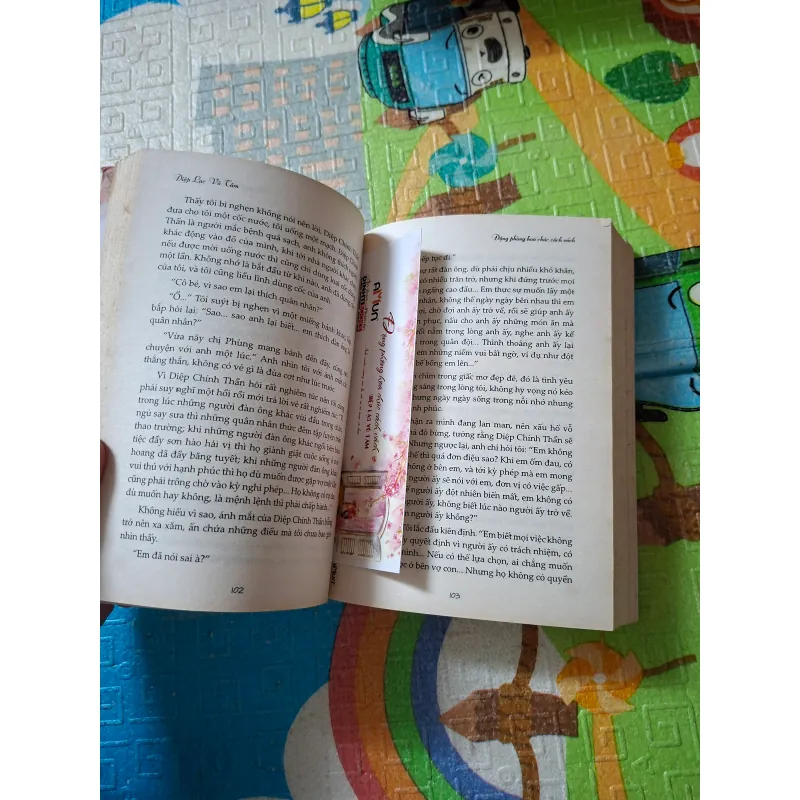 Động Phòng Hoa Chúc Cách Vách 788311