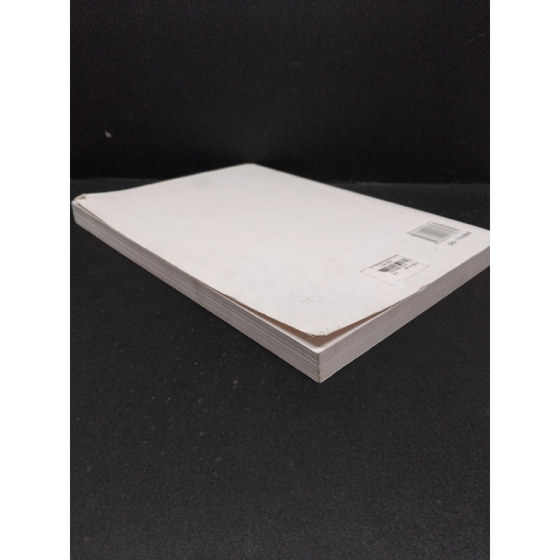 Giáo trình chi tiết và cơ cấu máy mới 80% ố 2016 HCM1710 PGS. TS. Nguyễn Trọng Hùng GIÁO TRÌNH, CHUYÊN MÔN 917548