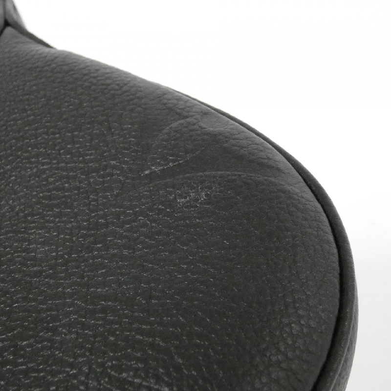 Túi đeo vai Louis Vuitton Monogram Empreinte Mini Moon M82391 612053