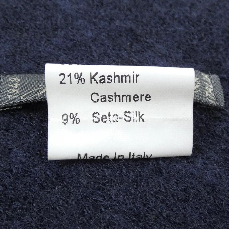 Khăn choàng Faliero Sarti - Hàng hiệu Chính hãng 835161