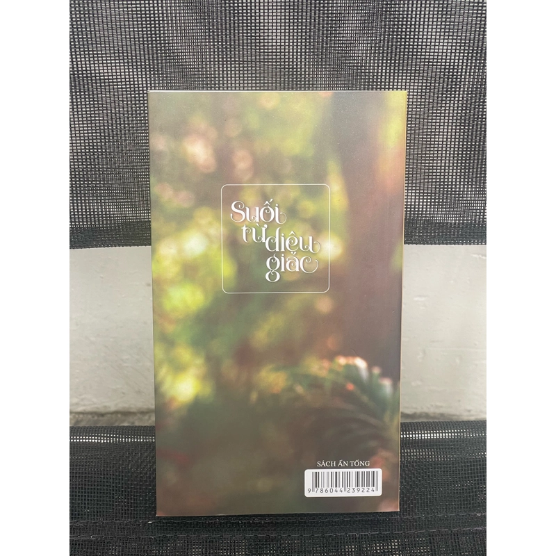 Suối nguồn diệu giác (sách màu) 534268