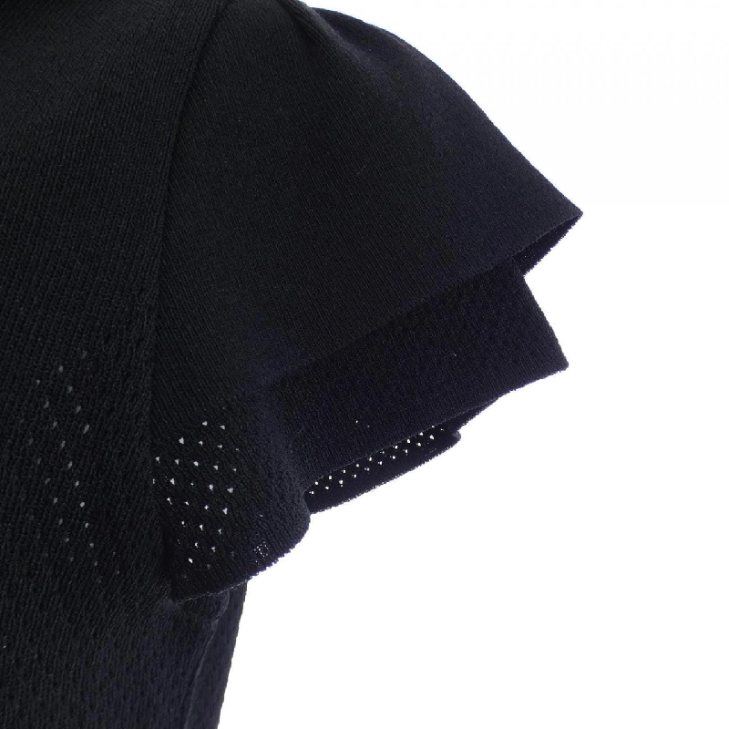 Rene RENE Đầm - Hàng hiệu Chính hãng 811085