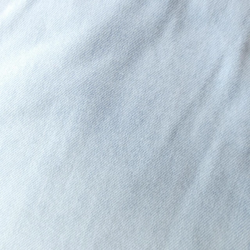 【Mã giảm giá】Miu Miu MIU MIU Váy 654404