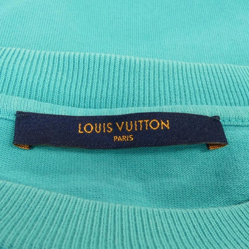 Áo thun Inside Out LOUIS VUITTON HLY47WJYN - Hàng hiệu Chính hãng 890371