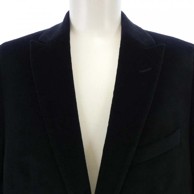 Hàng hiệu HUGO BOSS - Áo khoác 815236