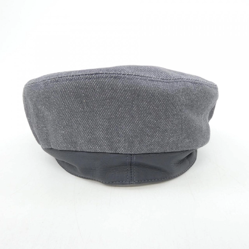 Mũ HERMES - Hàng hiệu Authentic 905690