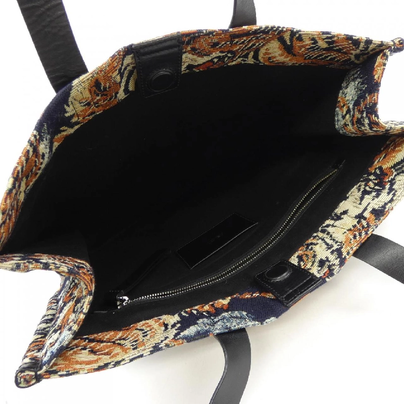 Túi KENZO - Hàng hiệu Chính hãng 831277