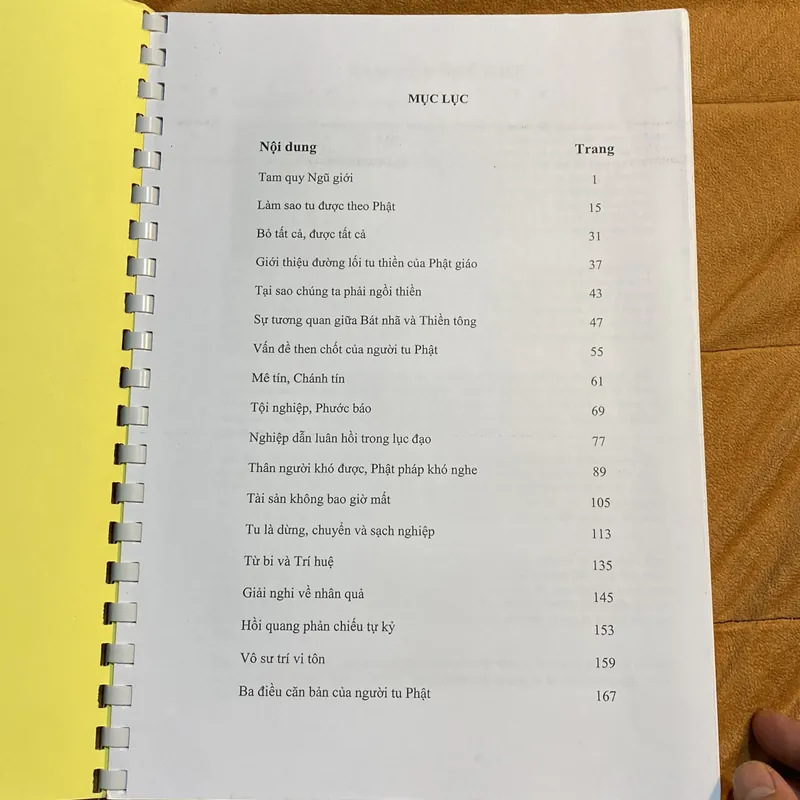 Một số bài giảng của HT Thích Thanh Từ 605406