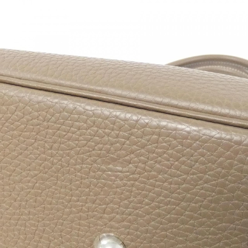 Túi Hermès Bolide 31cm 073419CK 618343