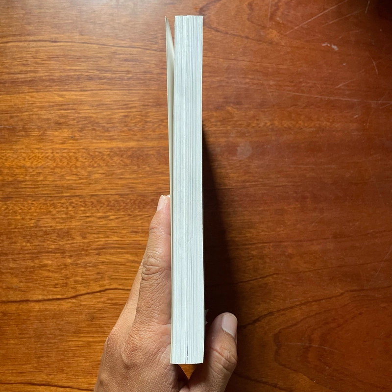 II Tựa sách: Không Diệt Không Sinh Đừng Sợ Hãi - Nhất Hạnh - Lá Bối - 2004 475970