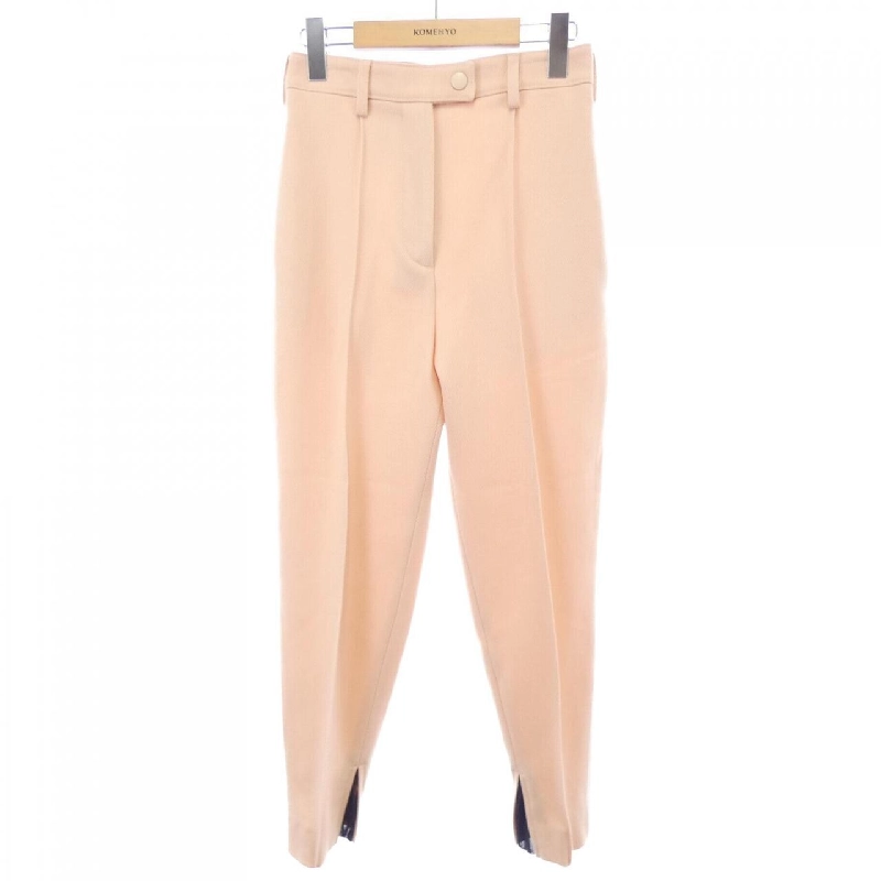 Quần PRADA P235H S232 1ZQB - Hàng hiệu Chính hãng 808319