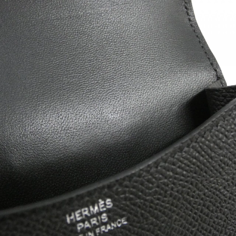 Ví Hermes Constance Slim 082060CK - Hàng hiệu Chính hãng 769400