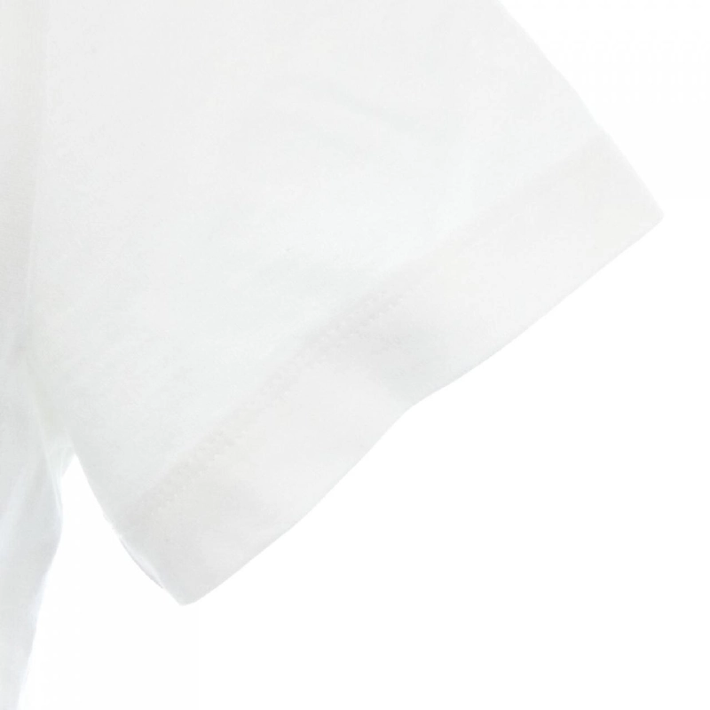 Áo thun du lịch LOUIS VUITTON FRTB03API - Hàng hiệu Chính hãng 775735