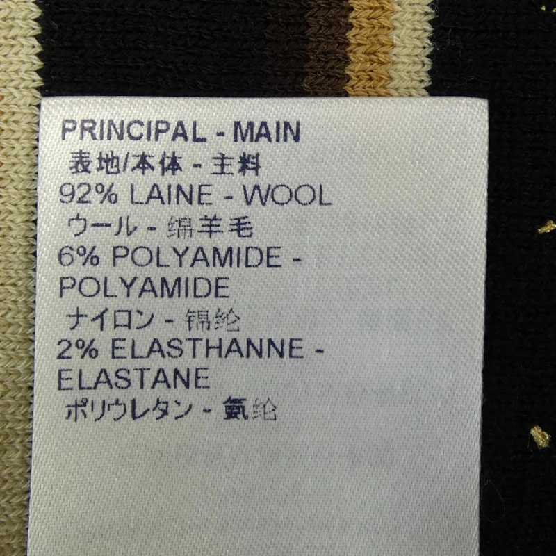 Louis Vuitton FIKW78VTW Áo gile 632147