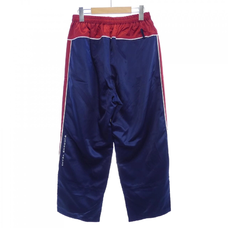 Quần SUPREME - Hàng hiệu Authentic 892231