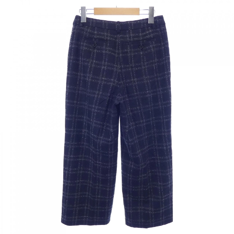 【Mã giảm giá】Quần MACKINTOSH LONDON 650170