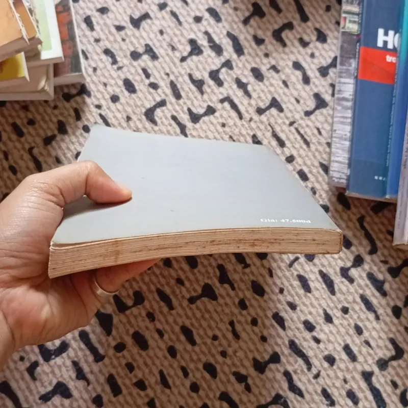 Văn hóa Việt Nam trước xu thế toàn cầu hóa  740674