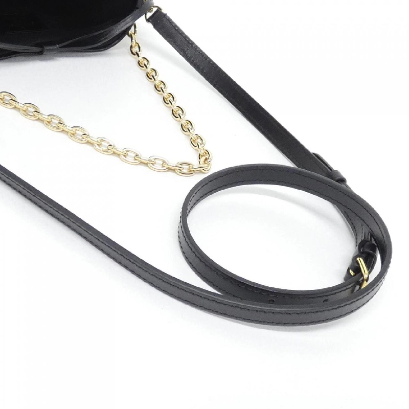 Túi xách LV Monogram Reverse Noé Charm M82885 608677