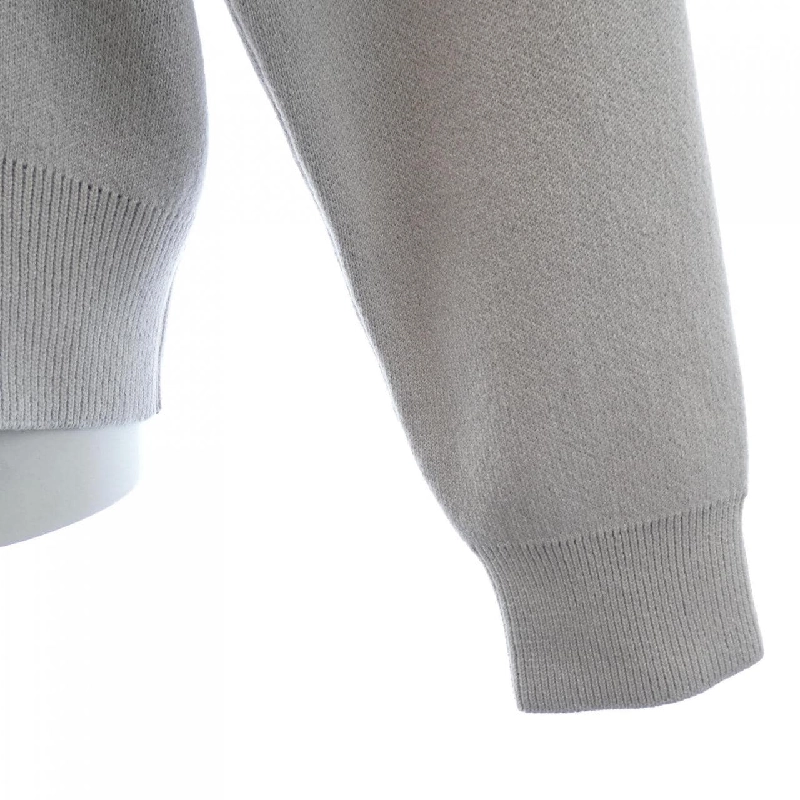 【Mã giảm giá】Christian Dior CHRISTIAN DIOR Áo len 638702