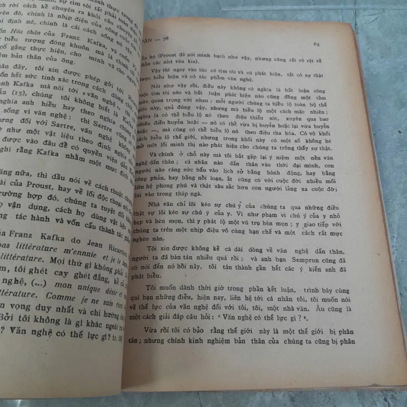 VĂN - SỐ 78 757036