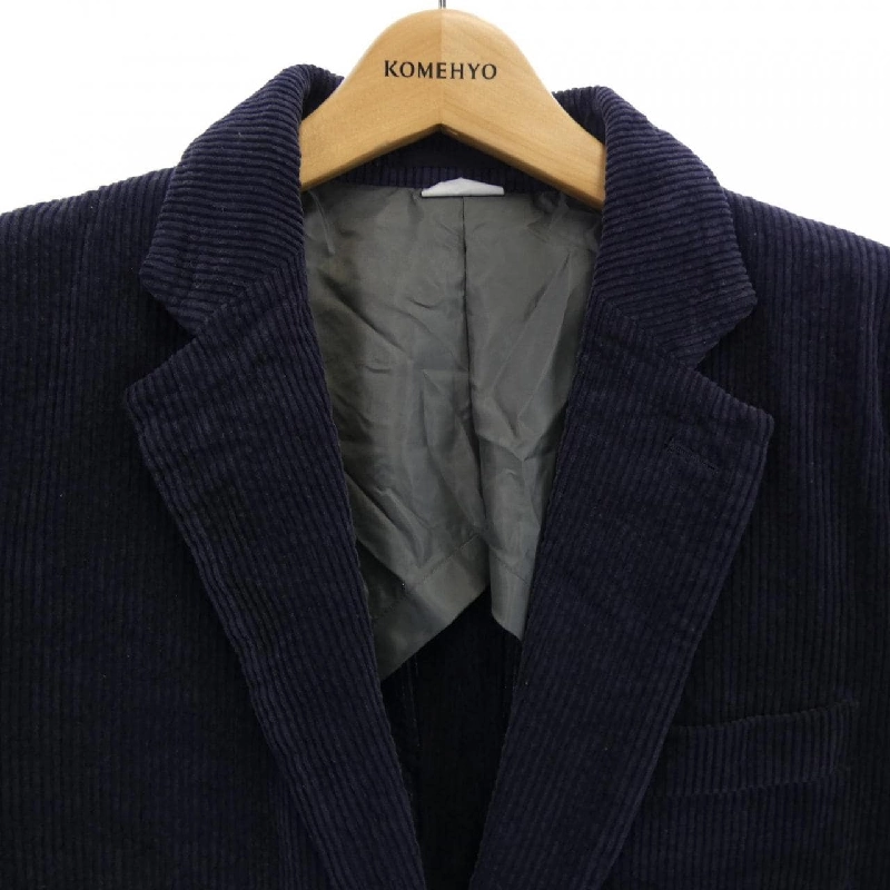 COMME des GARCONS HOMME PLJ030 Jacket - Hàng hiệu Authentic 886038