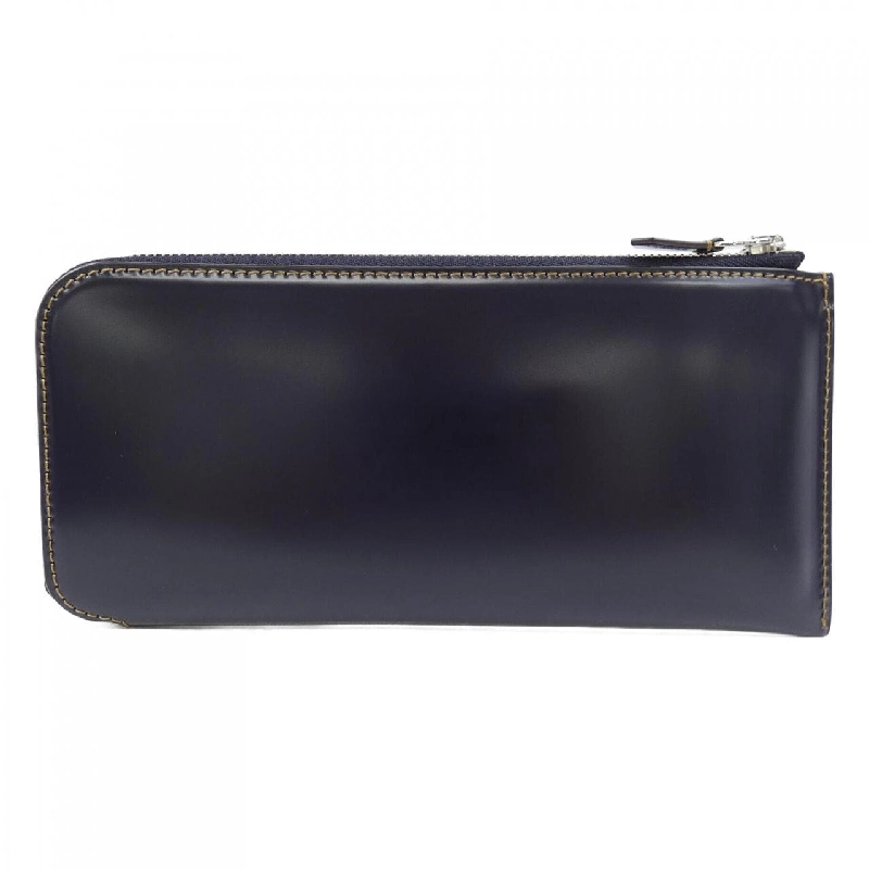 Ví WALLET - Hàng hiệu Authentic của Oobaseihou 1245-4-CDV 905453