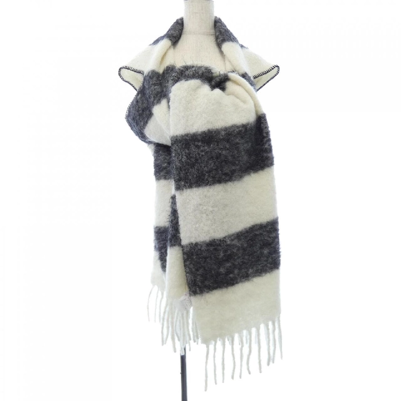 MARNI MUFFLER - Hàng hiệu Authentic 883606