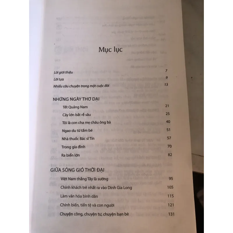 Bùi Kiến Thành - Người mở khoá lãng du 726320