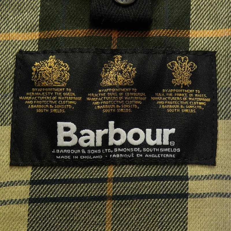 Áo khoác BARBOUR 2002043 - Hàng hiệu Chính hãng 892871