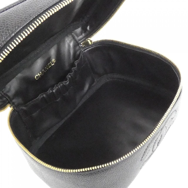 Chanel 1997 Túi - Hàng hiệu Chính hãng 771483