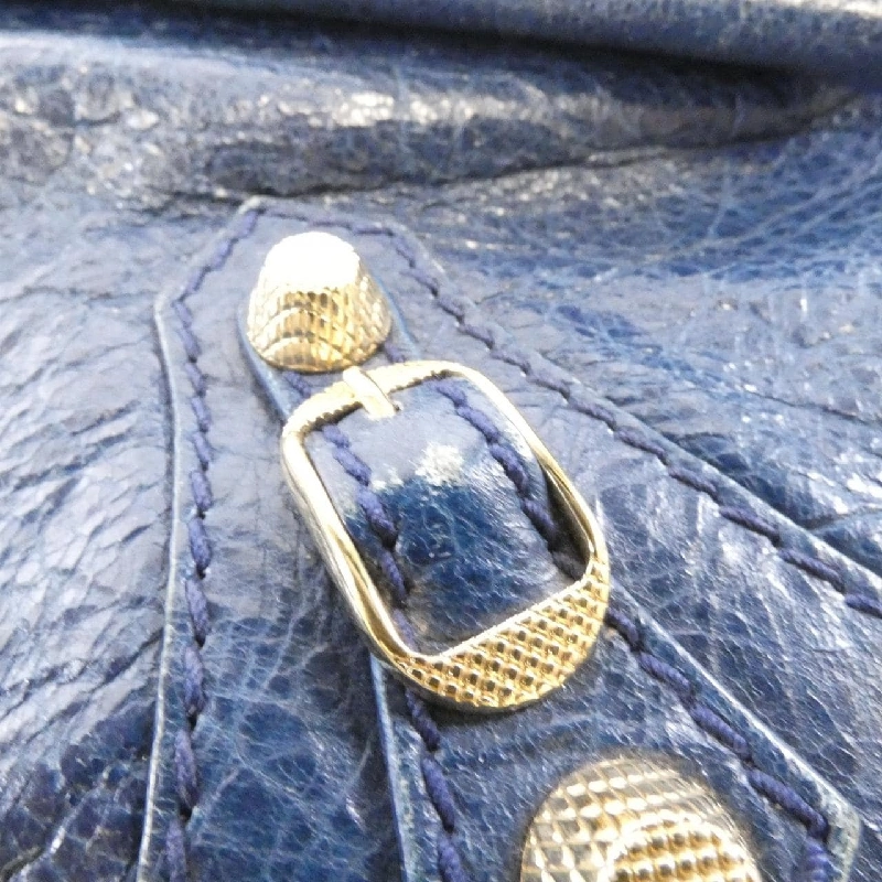 Balenciaga Giant Envelope 282011 D94IG Túi - Hàng hiệu Chính hãng 804553