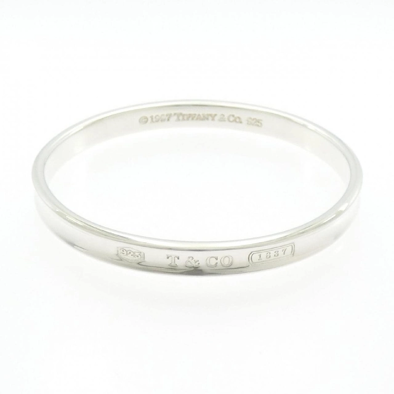 Tiffany 1837 Vòng tay - Hàng hiệu Authentic 847766