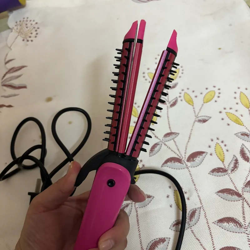 Máy làm tóc 3 chức năng 570845