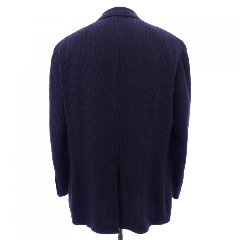 Áo khoác SALVATORE FERRAGAMO - Hàng hiệu Authentic 886999