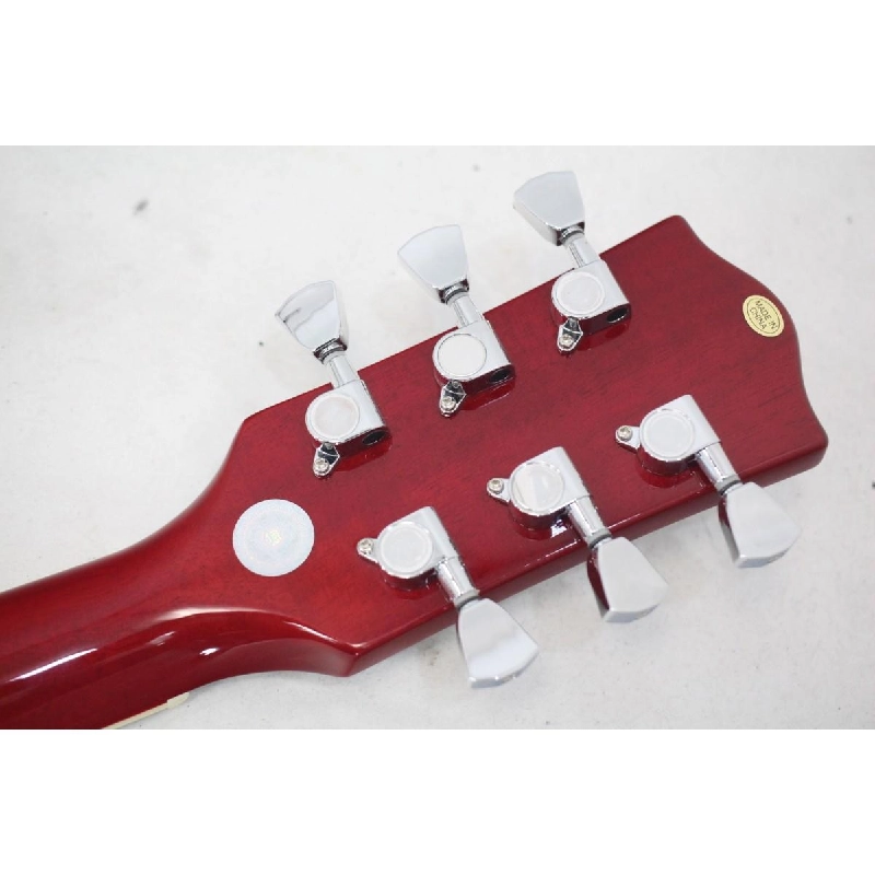 ＢＡＣＣＨＵＳ ＢＬＰ－ＦＭＨ／Ｒ - Hàng hiệu Authentic 878353