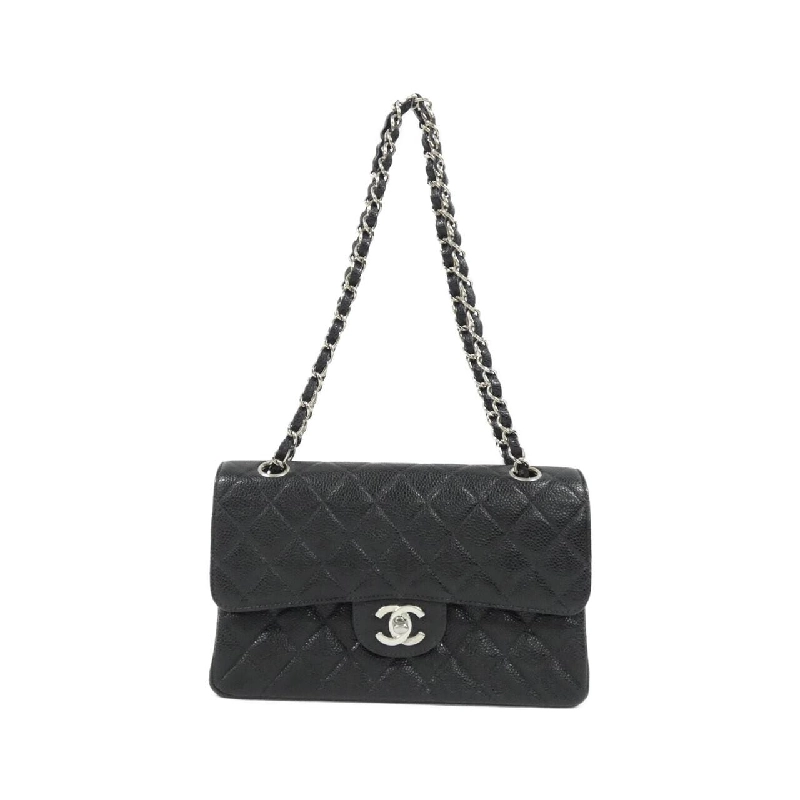 Chanel 1113 Túi đeo vai - Hàng hiệu Chính hãng 769092