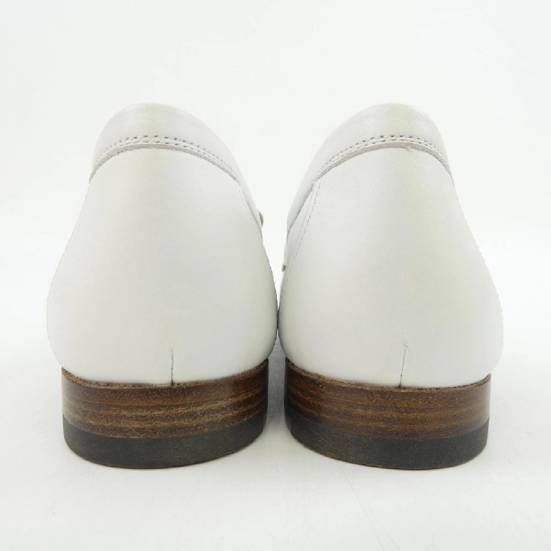 Giày HERMES Paris 231048Z - Hàng hiệu Chính hãng 828211