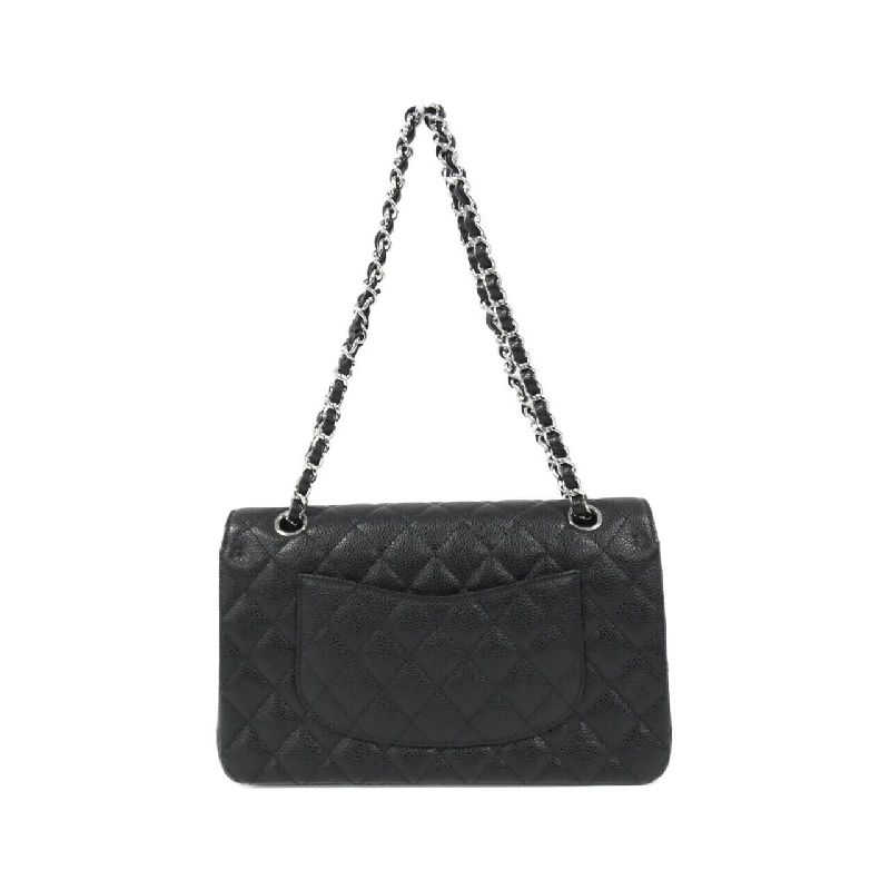 Túi xách chéo Chanel 1112 614175