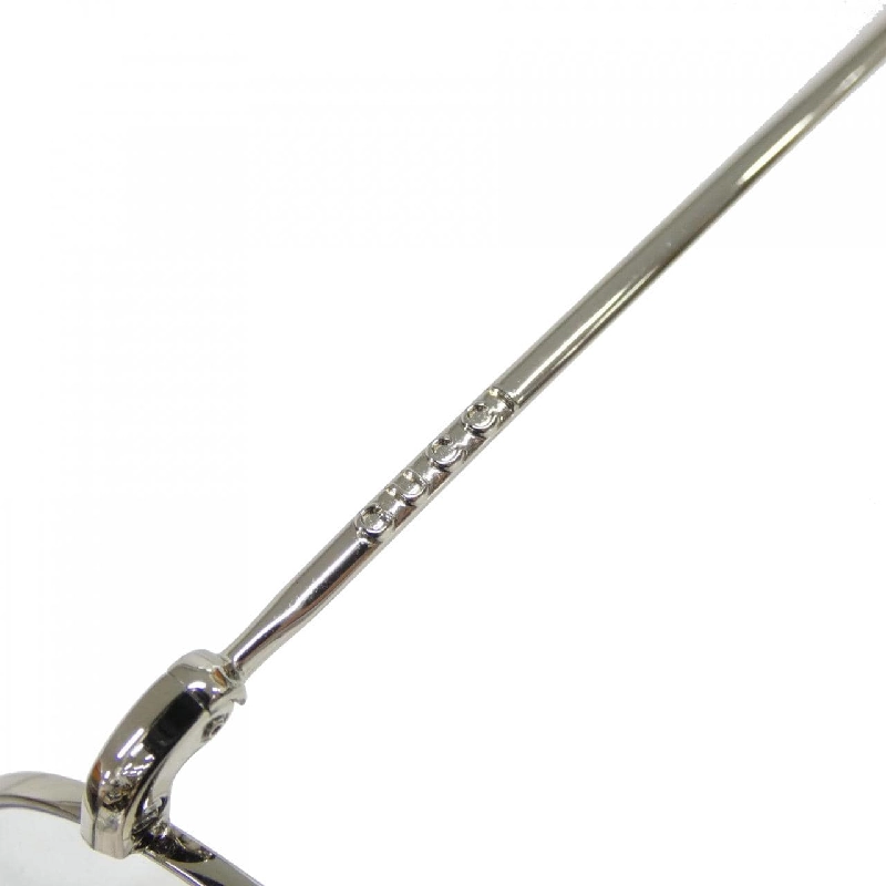 Kính Gucci GG1187S - Hàng hiệu Chính hãng 808026