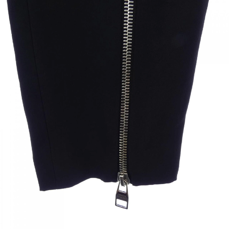 Quần Alexander McQueen 648517