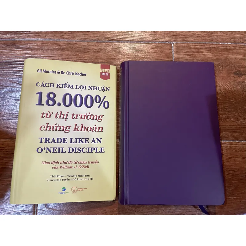 Cách kiếm lợi nhuận 18000% từ thị trường chứng khoán (7) 716953