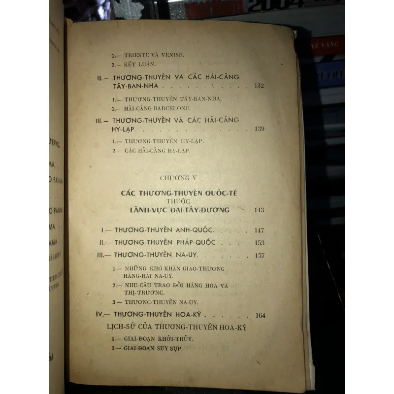 Địa lý giao thông  797411