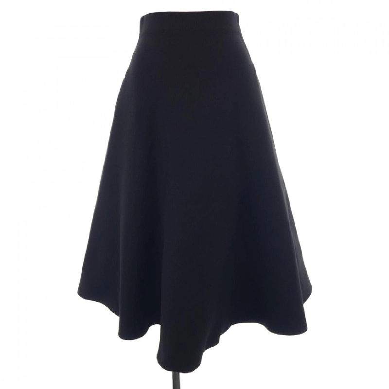 Váy MADISON BLUE MB201-8003 648966