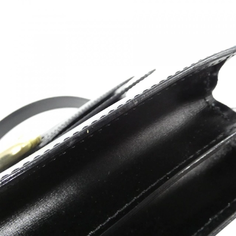 Celine Bag - Hàng hiệu Authentic 805203