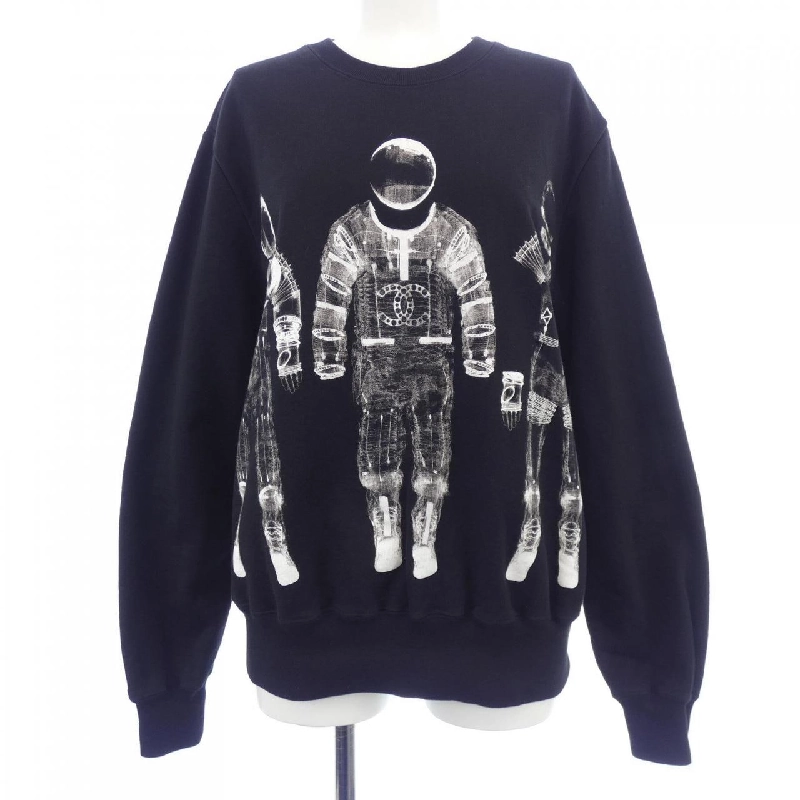 【Khuyến mãi】Chanel CHANEL Áo thun 644169