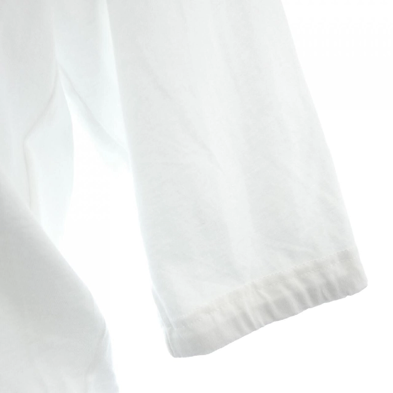 Áo phông COMME des GARCONS 631852