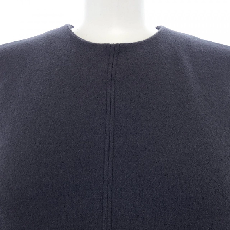 Theory luxe ワンピース 650264