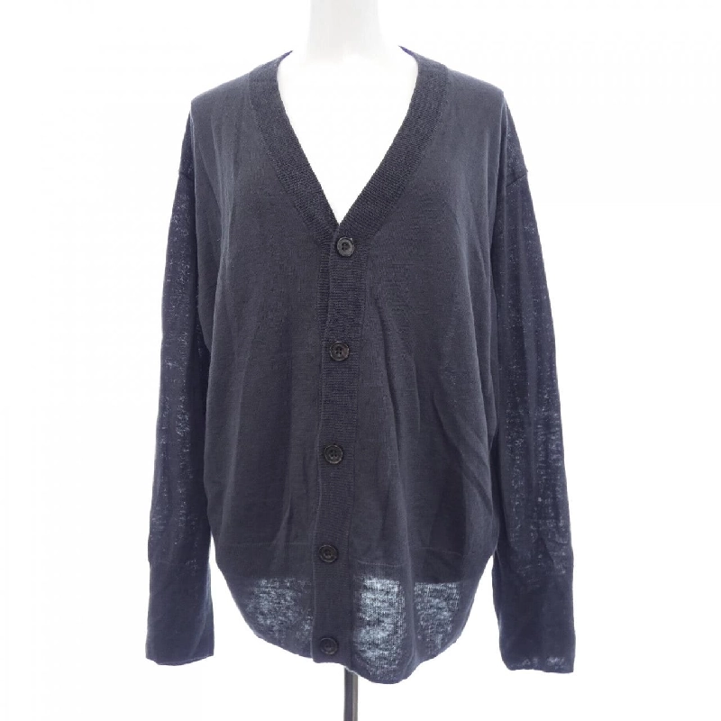 Áo khoác cardigan MACPHEE - Hàng hiệu Authentic 810349